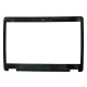 Kompatibilní DK4RC rama display-ului notebook