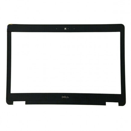 Kompatibilní DK4RC rama display-ului notebook