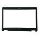 Kompatibilní DK4RC rama display-ului notebook