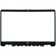 Kompatibilní L63608-001 rama display-ului notebook