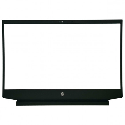 Kompatibilní L72717-001 rama display-ului notebook