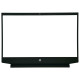 Kompatibilní L72717-001 rama display-ului notebook