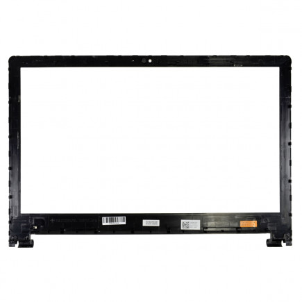 Kompatibilní G501Y rama display-ului notebook