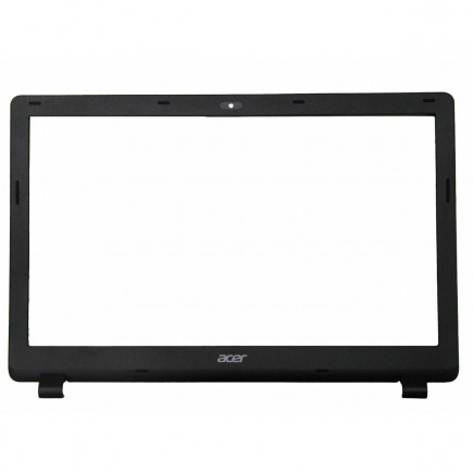 Acer Extensa 2519 rama display-ului notebook