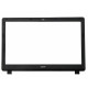 Acer Extensa 2519 rama display-ului notebook