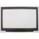 Kompatibilní 00JT439 rama display-ului notebook