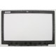 Kompatibilní 00JT439 rama display-ului notebook