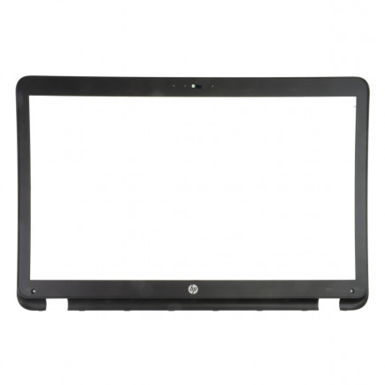 Kompatibilní 905987-001 rama display-ului notebook