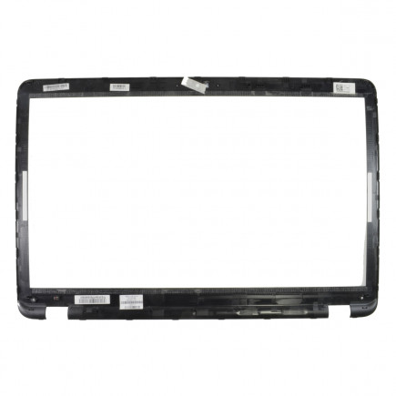 Kompatibilní 905987-001 rama display-ului notebook