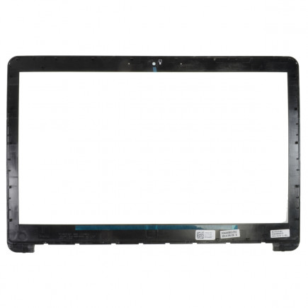 Kompatibilní 0NJX80 rama display-ului notebook