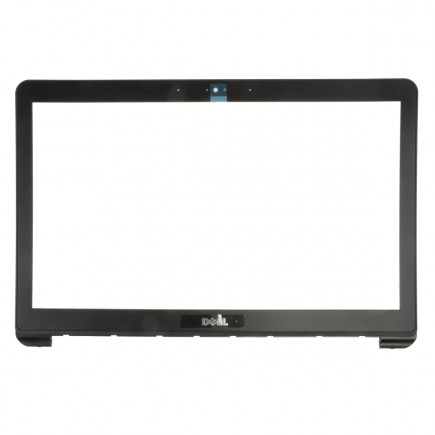 Kompatibilní NJX80 rama display-ului notebook