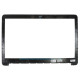 Kompatibilní NJX80 rama display-ului notebook