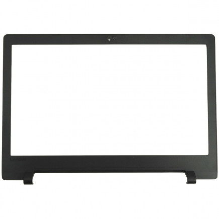 Kompatibilní 5B30L46234 rama display-ului notebook