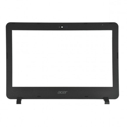 Acer TravelMate B117-M rama display-ului notebook
