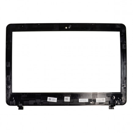 Acer TravelMate B117-M rama display-ului notebook