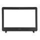Acer TravelMate B117-MP rama display-ului notebook