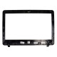 Acer TravelMate B117-MP rama display-ului notebook