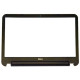 Kompatibilní 024K3D rama display-ului notebook