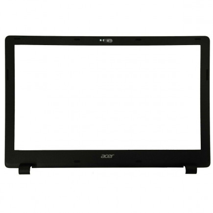 Acer Aspire E5-511 rama display-ului notebook