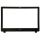 Acer Aspire E5-511 rama display-ului notebook