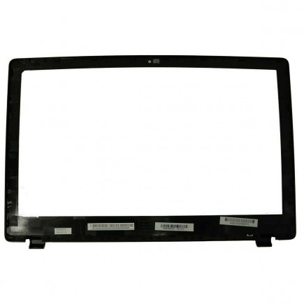 Acer Aspire E5-511 rama display-ului notebook