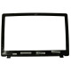 Acer Aspire E5-511 rama display-ului notebook