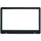 Kompatibilní 90NB0FD1-R7B100 rama display-ului notebook