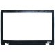 Kompatibilní 90NB0FD1-R7B100 rama display-ului notebook