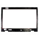 Kompatibilní L09580-001 rama display-ului notebook