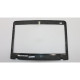 Kompatibilní 01AV580 rama display-ului notebook