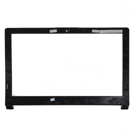 Kompatibilní 60.MQJN1.006 rama display-ului notebook