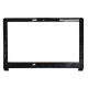 Acer Aspire V15 VN7-571G rama display-ului notebook