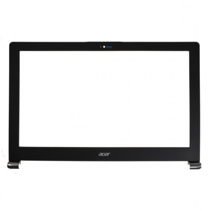 Acer Aspire V15 VN7-571G rama display-ului notebook