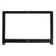 Acer Aspire V15 VN7-571G rama display-ului notebook