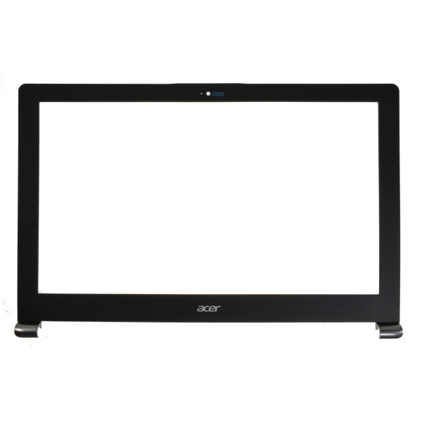 Acer Aspire V15 VN7-571G rama display-ului notebook
