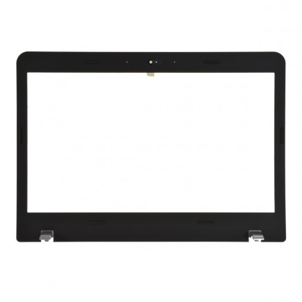 Kompatibilní AP0TR001600JKYL0AFCT3015A5B rama display-ului notebook