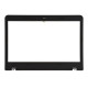 Kompatibilní AP0TR001600JKYL0AFCT3015A5B rama display-ului notebook