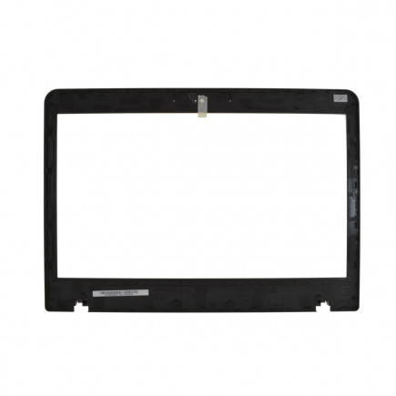 Kompatibilní AP0TR001600JKYL0AFCT3015A5B rama display-ului notebook