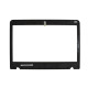 Kompatibilní AP0TR001600JKYL0AFCT3015A5B rama display-ului notebook