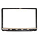 Kompatibilní 729327-001 rama display-ului notebook