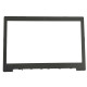 Kompatibilní 5B30N86341 rama display-ului notebook