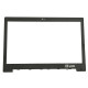 Kompatibilní 5B30N86341 rama display-ului notebook