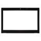 Kompatibilní 0RDC89 rama display-ului notebook