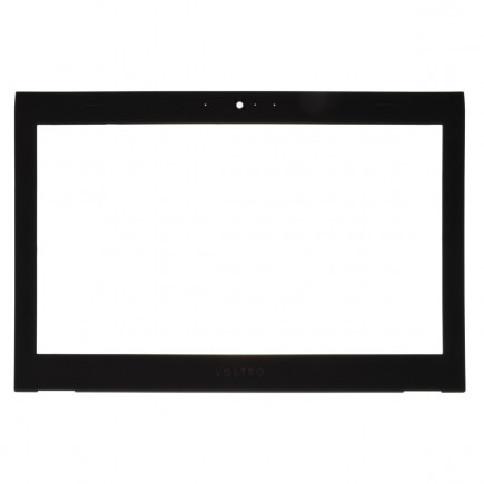 Kompatibilní RDC89 rama display-ului notebook