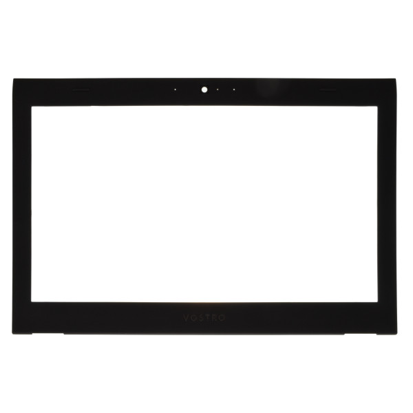 Kompatibilní RDC89 rama display-ului notebook