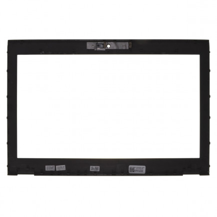 Kompatibilní RDC89 rama display-ului notebook