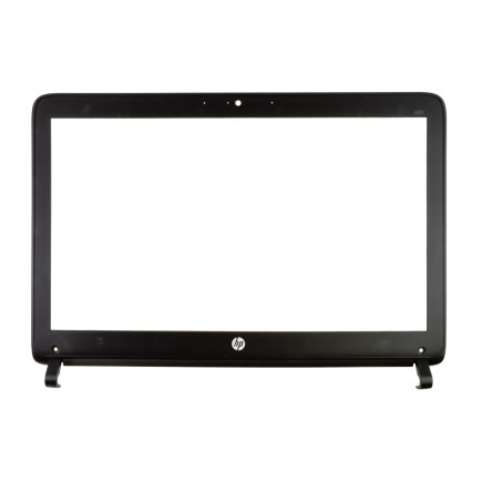 Kompatibilní 768194-001 rama display-ului notebook