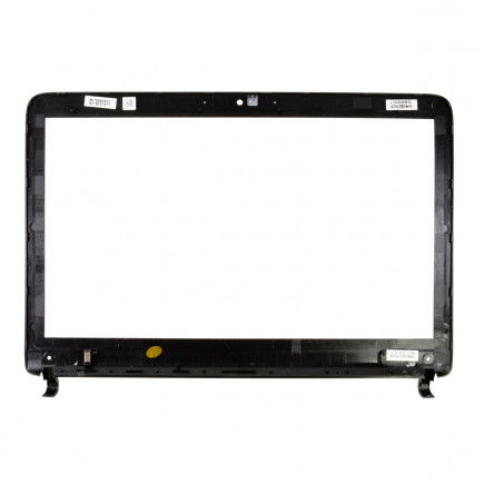 Kompatibilní 768194-001 rama display-ului notebook