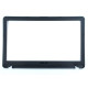 Kompatibilní 90NB0B31-R7B010 rama display-ului notebook