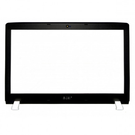 Acer Aspire E5-553 rama display-ului notebook